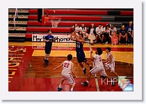 Men JV at SHHS * (196 Slides)